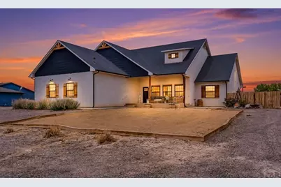 701 W Questa Dr, Pueblo West, CO 81007 - Photo 68