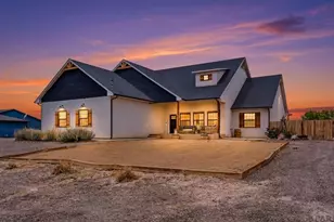701 W Questa Dr, Pueblo West, CO 81007 - Photo 68