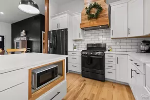701 W Questa Dr, Pueblo West, CO 81007 - Photo 12