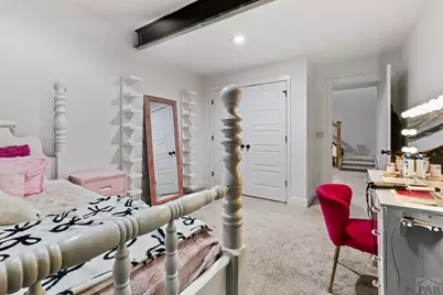 701 W Questa Dr, Pueblo West, CO 81007 - Photo 52