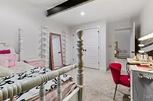 701 W Questa Dr, Pueblo West, CO 81007 - Photo 52