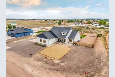 701 W Questa Dr, Pueblo West, CO 81007 - Photo 78