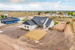 701 W Questa Dr, Pueblo West, CO 81007 - Photo 78
