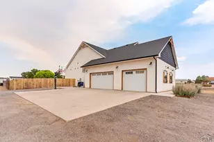 701 W Questa Dr, Pueblo West, CO 81007 - Photo 68