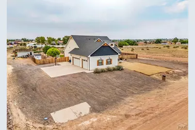 701 W Questa Dr, Pueblo West, CO 81007 - Photo 74