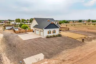 701 W Questa Dr, Pueblo West, CO 81007 - Photo 74