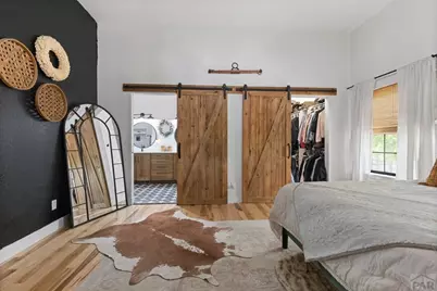 701 W Questa Dr, Pueblo West, CO 81007 - Photo 22