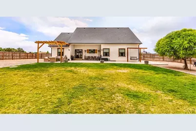 701 W Questa Dr, Pueblo West, CO 81007 - Photo 56