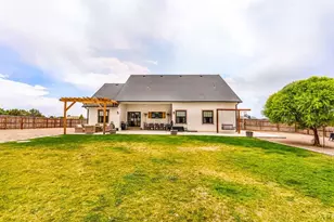701 W Questa Dr, Pueblo West, CO 81007 - Photo 56
