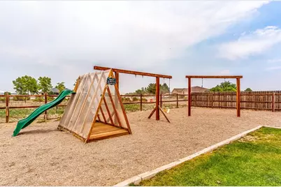 701 W Questa Dr, Pueblo West, CO 81007 - Photo 60