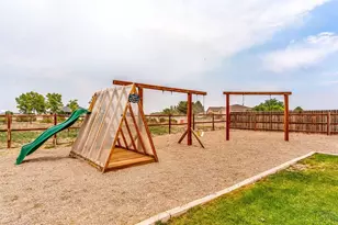701 W Questa Dr, Pueblo West, CO 81007 - Photo 60