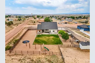 701 W Questa Dr, Pueblo West, CO 81007 - Photo 62