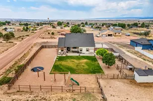 701 W Questa Dr, Pueblo West, CO 81007 - Photo 62