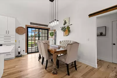 701 W Questa Dr, Pueblo West, CO 81007 - Photo 10