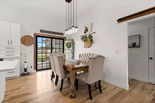 701 W Questa Dr, Pueblo West, CO 81007 - Photo 10