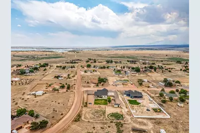 701 W Questa Dr, Pueblo West, CO 81007 - Photo 84