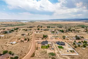 701 W Questa Dr, Pueblo West, CO 81007 - Photo 84
