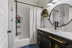 701 W Questa Dr, Pueblo West, CO 81007 - Photo 30
