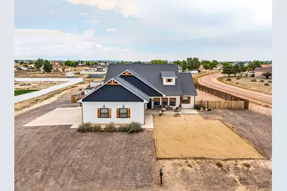 701 W Questa Dr, Pueblo West, CO 81007 - Photo 76