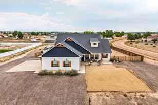 701 W Questa Dr, Pueblo West, CO 81007 - Photo 76