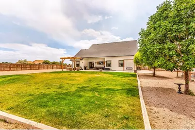 701 W Questa Dr, Pueblo West, CO 81007 - Photo 58