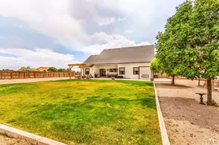 701 W Questa Dr, Pueblo West, CO 81007 - Photo 58