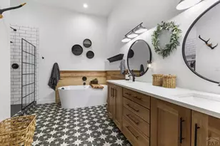 701 W Questa Dr, Pueblo West, CO 81007 - Photo 24