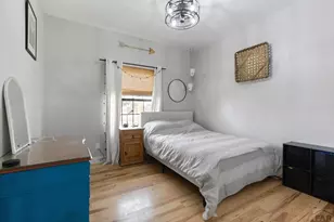 701 W Questa Dr, Pueblo West, CO 81007 - Photo 32