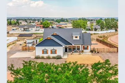 701 W Questa Dr, Pueblo West, CO 81007 - Photo 74