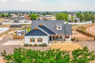 701 W Questa Dr, Pueblo West, CO 81007 - Photo 74