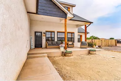 701 W Questa Dr, Pueblo West, CO 81007 - Photo 72