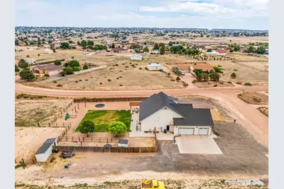 701 W Questa Dr, Pueblo West, CO 81007 - Photo 80