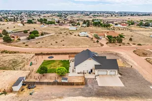 701 W Questa Dr, Pueblo West, CO 81007 - Photo 80