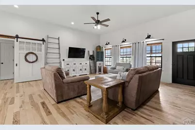 701 W Questa Dr, Pueblo West, CO 81007 - Photo 8