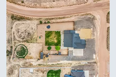 701 W Questa Dr, Pueblo West, CO 81007 - Photo 86