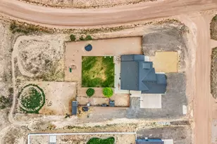 701 W Questa Dr, Pueblo West, CO 81007 - Photo 86
