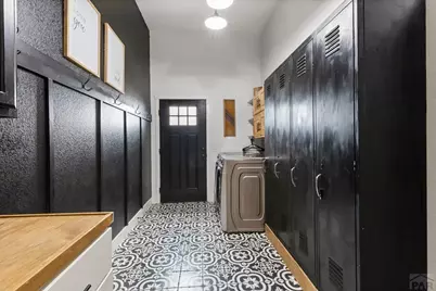 701 W Questa Dr, Pueblo West, CO 81007 - Photo 36
