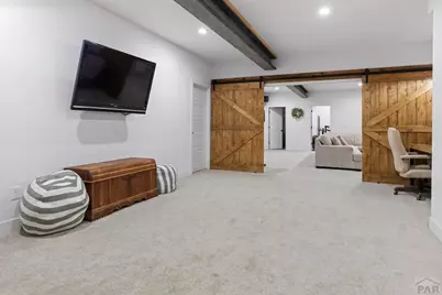 701 W Questa Dr, Pueblo West, CO 81007 - Photo 38