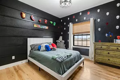 701 W Questa Dr, Pueblo West, CO 81007 - Photo 28