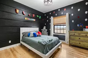 701 W Questa Dr, Pueblo West, CO 81007 - Photo 28