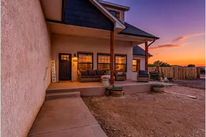 701 W Questa Dr, Pueblo West, CO 81007 - Photo 2