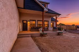 701 W Questa Dr, Pueblo West, CO 81007 - Photo 2