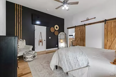 701 W Questa Dr, Pueblo West, CO 81007 - Photo 20
