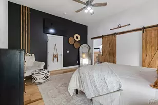 701 W Questa Dr, Pueblo West, CO 81007 - Photo 20