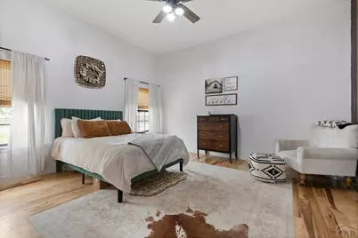701 W Questa Dr, Pueblo West, CO 81007 - Photo 18