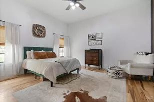 701 W Questa Dr, Pueblo West, CO 81007 - Photo 18