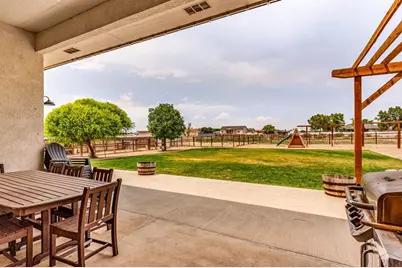 701 W Questa Dr, Pueblo West, CO 81007 - Photo 54