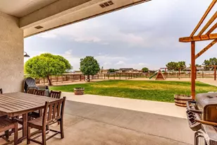 701 W Questa Dr, Pueblo West, CO 81007 - Photo 54