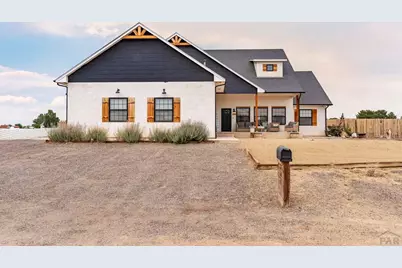 701 W Questa Dr, Pueblo West, CO 81007 - Photo 70