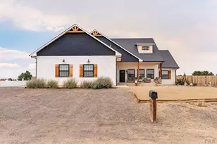 701 W Questa Dr, Pueblo West, CO 81007 - Photo 70